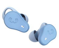 Fresh N Rebel Twins Move Pastel Pink Vivid Blue - 1367917 - zdjęcie 2